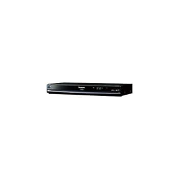 【中古】パナソニック 750GB 2チューナー ブルーレイレコーダー DIGA DMR-BW780-K 【中古】パナソニック 750GB 2チューナー ブルーレイレコーダー DIGA DMR-BW780-K