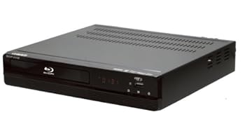 【中古】TMY GAIAM ブルーレイディスクプレーヤー BDVP-2102 【中古】TMY GAIAM ブルーレイディスクプレーヤー BDVP-2102