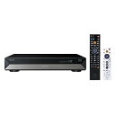 【中古】東芝 500GB 2チューナー ブルーレイレコーダー REGZA RD-BZ700