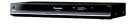 【中古】パナソニック 1TB 2チューナー ブルーレイレコーダー ブラック DIGA DMR-BW890-K(2)