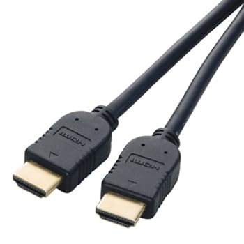 【中古】ロアス イーサネット対応HDMIケーブル1.5m ブラック ZDH-215BK 【中古】ロアス イーサネット対応HDMIケーブル1.5m ブラック ZDH-215BK
