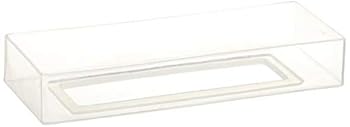 【中古】【未使用】iBUFFALO TV用リモコンカバーSサイズ:W50~60×H130~200×D20~30mm BSTV19RCS 【中古】【未使用】iBUFFALO TV用リモコンカバーSサイズ:W50~60×H130~200×D20~30mm BSTV19RCS
