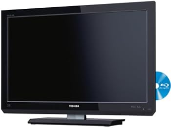 【中古】東芝 32V型 液晶 テレビ 32RB2 ハイビジョン 2011年モデル 【中古】東芝 32V型 液晶 テレビ 32RB2 ハイビジョン 2011年モデル