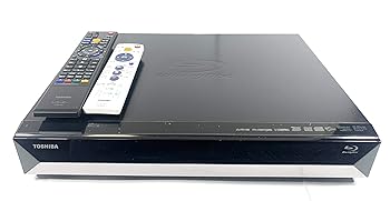 【中古】東芝 500GB 2チューナー ブルーレイレコーダー REGZA RD-BZ710 【中古】東芝 500GB 2チューナー ブルーレイレコーダー REGZA RD-BZ710