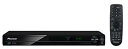 【中古】Pioneer DVDプレーヤー プログレッシブ再生対応 DV-2020(2)