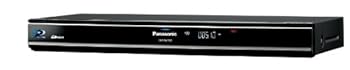 【中古】パナソニック 500GB 2チューナー ブルーレイレコーダー ブラック DIGA DMR-BWT510-K 【中古】パナソニック 500GB 2チューナー ブルーレイレコーダー ブラック DIGA DMR-BWT510-K