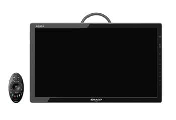 【中古】シャープ 20V型 液晶 テレビ AQUOS LC-20F5-B ハイビジョン 2011年モデル 【中古】シャープ 20V型 液晶 テレビ AQUOS LC-20F5-B ハイビジョン 2011年モデル