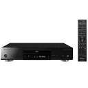 【中古】パイオニア ブルーレイディスクプレーヤー 3D対応 SACD対応 BDP-440