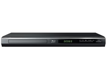 【中古】TOSHIBA REGZA ブルーレイディスクプレーヤー 3D対応 DBP-T200 【中古】TOSHIBA REGZA ブルーレイディスクプレーヤー 3D対応 DBP-T200