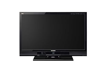 【中古】三菱電機(MITSUBISHI) 32V型 液晶 テレビ LCD-32BHR35 フルハイビジョン HDD(内蔵/外付) 2012年モデル 【中古】三菱電機(MITSUBISHI) 32V型 液晶 テレビ LCD-32BHR35 フルハイビジョン HDD(内蔵/外付) 2012年モデル