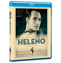 【中古】HELENO (BLU-RAY)
