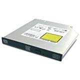 【中古】HIGHDING CD DVD-RW DVD-RAM オプティカルドライブライターバーナー交換品 DVR-K16VAD DVR-K16VAS DVR-K17用