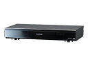 【中古】パナソニック 3TB 3チューナー ブルーレイレコーダー 4Kアップコンバート対応 DIGA DMR-BZT9600
