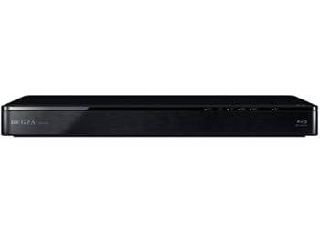 【中古】TOSHIBA REGZA ブルーレイディスクレコーダー 1TB ダブルチューナー 3D対応 DBR-Z420 【中古】TOSHIBA REGZA ブルーレイディスクレコーダー 1TB ダブルチューナー 3D対応 DBR-Z420
