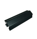【中古】Panasonic 用リモコン電池ふた 100300071600(2)