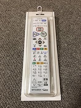 š̤ۡѡۻɩѡġBD쥳ѥ⥳RM-D30ARM-D30ʡˡMITSUBISHI