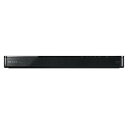 【中古】東芝 1TB 2チューナー ブルーレイレコーダー REGZA DBR-Z520