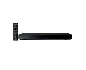 【中古】SONY 500GB 2チューナー ブルーレイレコーダー BDZ-EW520 【中古】SONY 500GB 2チューナー ブルーレイレコーダー BDZ-EW520