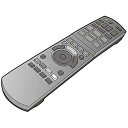 【中古】パナソニック(Panasonic) DIGA用リモコン N2QAYB000687