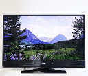 【中古】三菱電機 40V型フルハイビジョン 液晶テレビ HDD 500GB ブルーレイレコーダー搭載 REAL LCD-A40BHR7