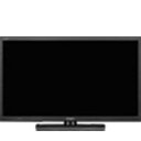 【中古】SHARP AQUOS 32V型液晶テレビ LC-32BH11