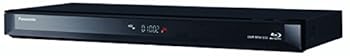 【中古】パナソニック 1TB 2チューナー ブルーレイレコーダー 4Kアップコンバート対応 DIGA DMR-BRW1010 【中古】パナソニック 1TB 2チューナー ブルーレイレコーダー 4Kアップコンバート対応 DIGA DMR-BRW1010