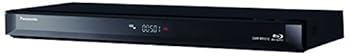 【中古】パナソニック 500GB 1チューナー ブルーレイレコーダー DIGA DMR-BRS510 【中古】パナソニック 500GB 1チューナー ブルーレイレコーダー DIGA DMR-BRS510