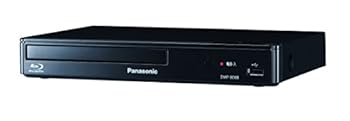 【中古】【未使用】パナソニック ブルーレイプレーヤー フルHDアップコンバート対応 DMP-BD88-K 【中古】【未使用】パナソニック ブルーレイプレーヤー フルHDアップコンバート対応 DMP-BD88-K