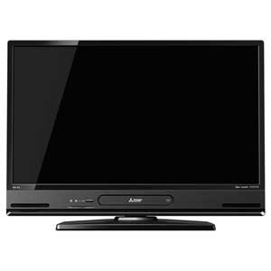 【中古】LCD-A32BHR85 [32インチ]