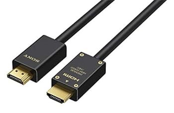 ����šۥ��ˡ� �ץ�ߥ���HDMI�����֥� �ƥ���� 1.0m 4K 60P/4K HDR/Ultra HD�б� DLC-HX10XF