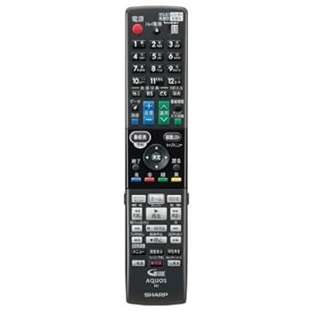 šۥ㡼 ֥롼쥤ǥ쥳ѥ⥳(46380265)[Ŭ絡]BD-S560BD-T1650BD-T2600BD-T3600BD-W1600BD-W2600BD-W560
