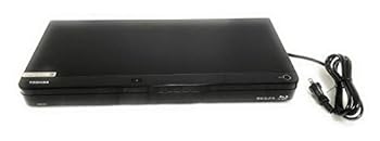 【中古】東芝 500GB HDD内蔵ブルーレイレコーダー【3D対応】 REGZA ブラック DBRW507 【中古】東芝 500GB HDD内蔵ブルーレイレコーダー【3D対応】 REGZA ブラック DBRW507