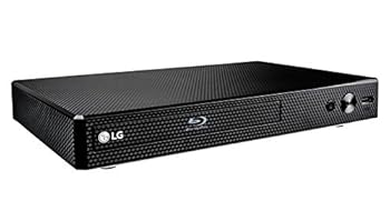 【中古】LG リージョンフリーブルーレイプレーヤー - 変更された全マルチゾーンA B C再生 - 無線LANの互換性、110-240ボルト無料6フィートのHDMIケーブル 【中古】LG リージョンフリーブルーレイプレーヤー - 変更された全マルチゾーンA B C再生 - 無線LANの互換性、110-240ボルト無料6フィートのHDMIケーブル