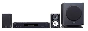 楽天市場】onkyo base－v60の通販