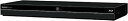 【中古】【未使用】シャープ AQUOSブルーレイレコーダー 1TB 2チューナー BD-NW1100(2)