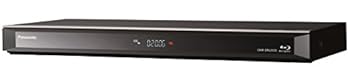šۥѥʥ˥å 2TB 6塼ʡ ֥롼쥤쥳 4Kб DIGA DMR-BRG2030