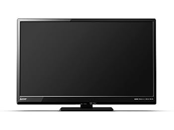 【中古】三菱電機 32V型 液晶テレビ REAL(リアル) LB8シリーズ LCD-32LB8 【中古】三菱電機 32V型 液晶テレビ REAL(リアル) LB8シリーズ LCD-32LB8