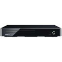 【中古】REGZA レグザ CPRM対応DVDプレーヤー 再生専用 SD-420J(2)
