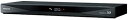 【中古】パナソニック 500GB 1チューナー ブルーレイレコーダー DIGA DMR-BRS530(2)
