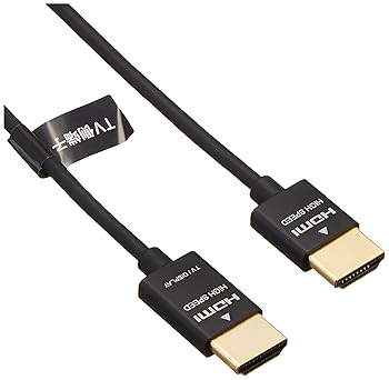 š̤ۡѡۥХåե BUFFALO HDMI֥ ॿ 3.0m BSHD3S30BK