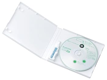 šۥ쥳 󥺥꡼ʡ TVѥ꡼ʡ Blu-ray 㡼б  AVD-CKSHBDR
