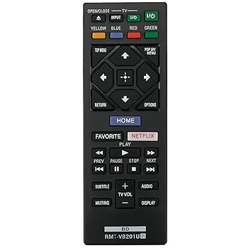 【中古】AIDITIYMI T-LUCOOK交換用リモコ