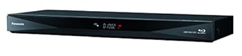 【中古】パナソニック 1TB 2チューナー ブルーレイレコーダー 4Kアップコンバート対応 DIGA DMR-BW1050 【中古】パナソニック 1TB 2チューナー ブルーレイレコーダー 4Kアップコンバート対応 DIGA DMR-BW1050