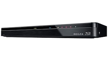 【中古】【未使用】東芝 REGZA 2TB 3チューナー ブルーレイレコーダー DBR-T2008 【中古】【未使用】東芝 REGZA 2TB 3チューナー ブルーレイレコーダー DBR-T2008