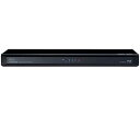 【中古】日立 ブルーレイディスクレコーダー DVL-BRT20