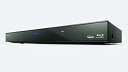 【中古】【未使用】FUNAI FBR-HW500 HDD/2チューナー...(2)