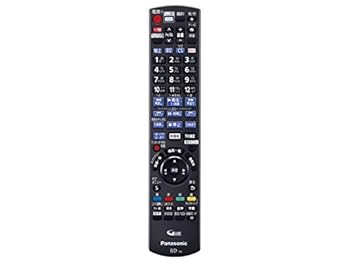 šۥѥʥ˥å Panasonic ֥롼쥤DVDץ졼䡼쥳 ⥳ N2QAYB001087