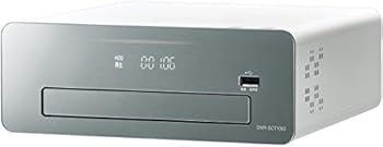 【中古】パナソニック 1TB 3チューナー ブルーレイレコーダー 4Kアップコンバート対応 おうちクラウドDIGA DMR-BCT1060 【中古】パナソニック 1TB 3チューナー ブルーレイレコーダー 4Kアップコンバート対応 おうちクラウドDIGA DMR-BCT1060