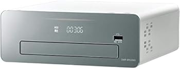【中古】パナソニック 3TB 6チューナー ブルーレイレコーダー 4Kアップコンバート対応 おうちクラウドDIGA DMR-BRG3060 【中古】パナソニック 3TB 6チューナー ブルーレイレコーダー 4Kアップコンバート対応 おうちクラウドDIGA DMR-BRG3060