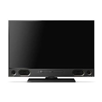 【中古】三菱電機 新4K衛星放送チュ